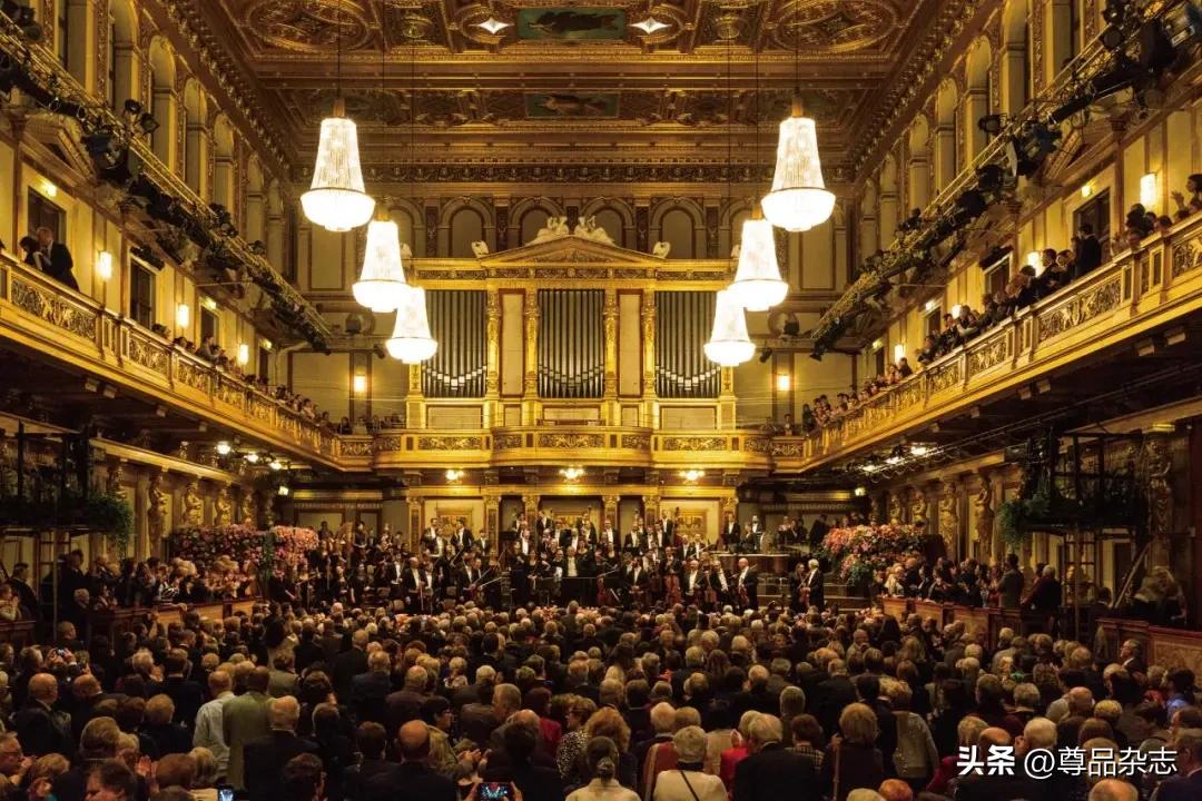 封面|“快乐经济”成未来消费新趋势，如何抓住这些热门赛道？