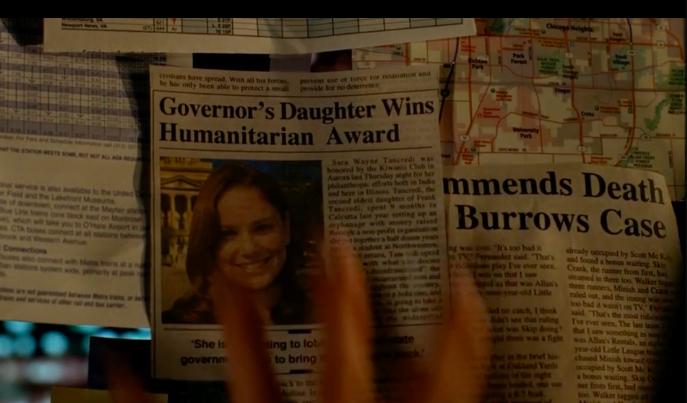 越狱经典美剧,越狱美剧深度解析