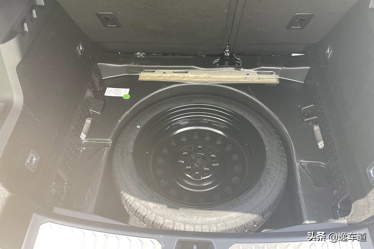 买领克06二手车靠谱吗,领克06二手车主有质保吗