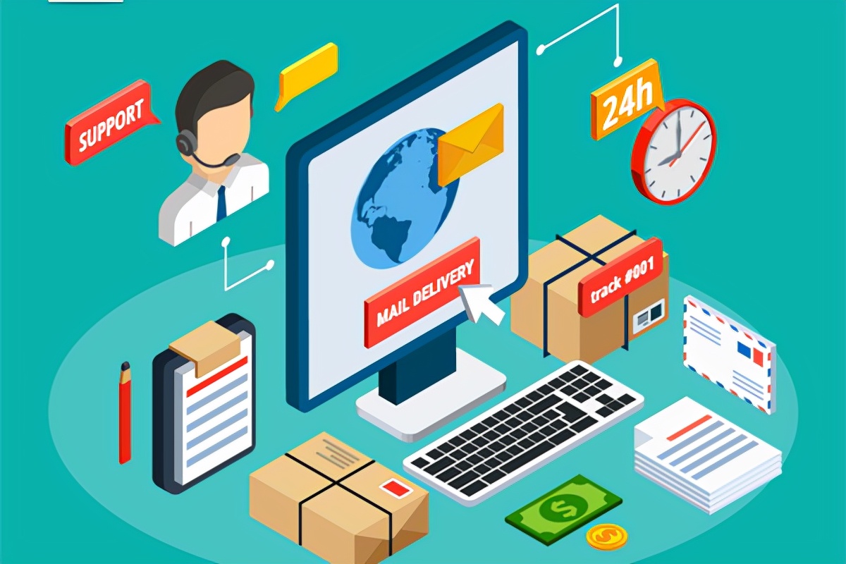 拼多多活动区间价怎么弄的,拼多多sku区间价是多少