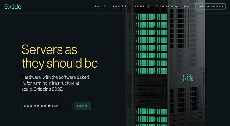国外web设计网站模板下载,国外优秀设计网站大全