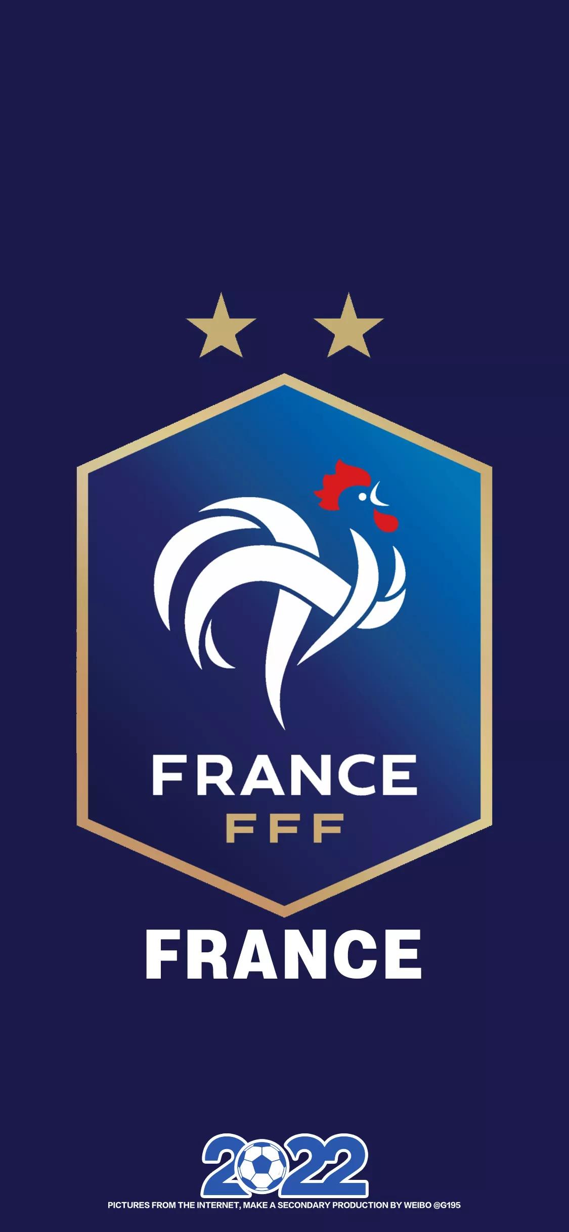 世界杯足球壁纸手机高清无水印,nba各球队logo壁纸