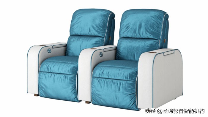 从迈巴赫到宝马,从迈巴赫坐到劳斯莱斯