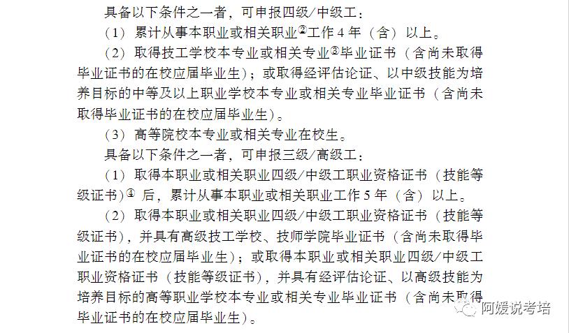 企业人力资源管理师证书如何报考,企业人力资源管理师证报考条件