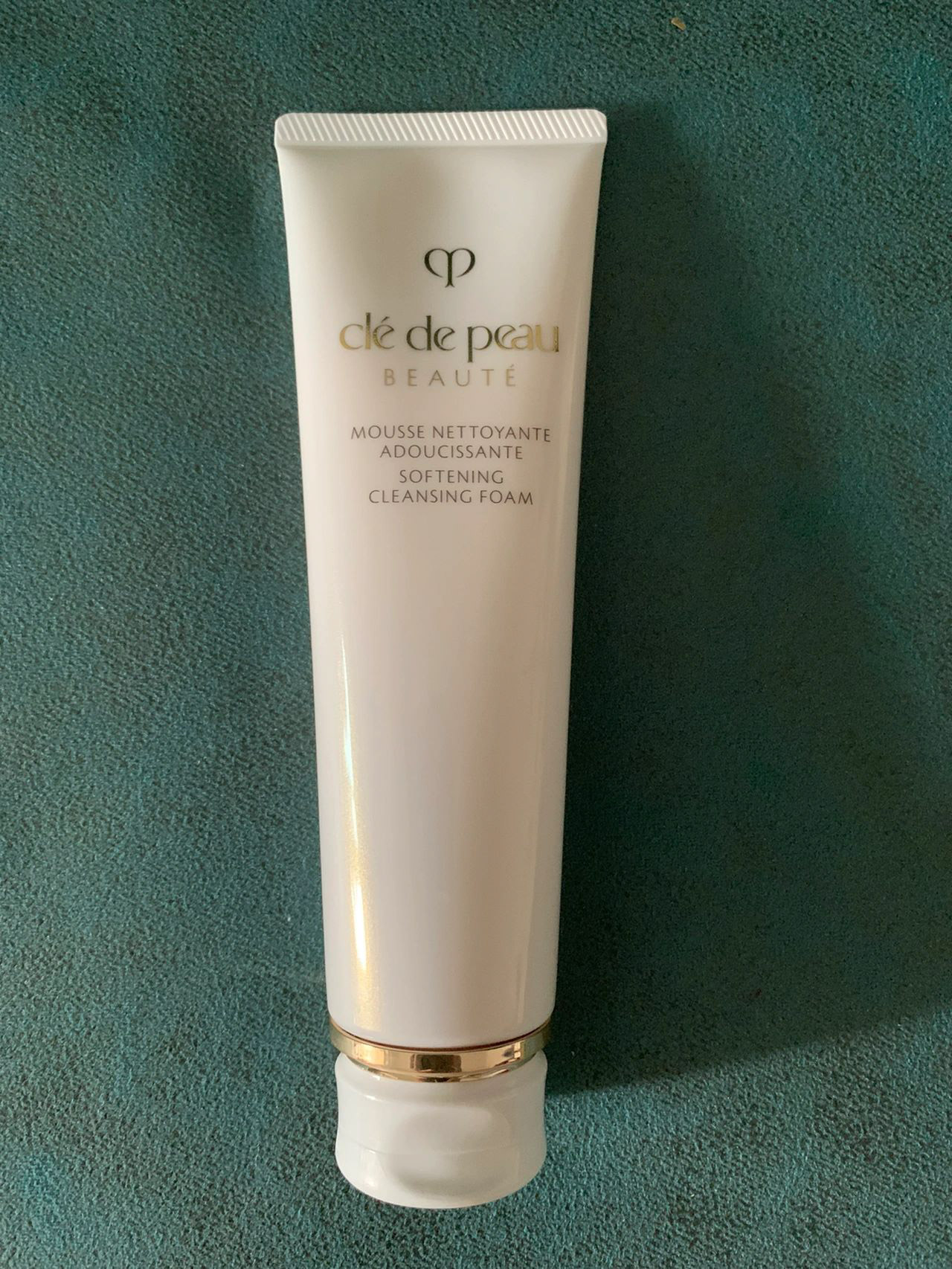 氨基酸洗面奶真的好用吗,氨基酸洗面奶到底好不好用测评