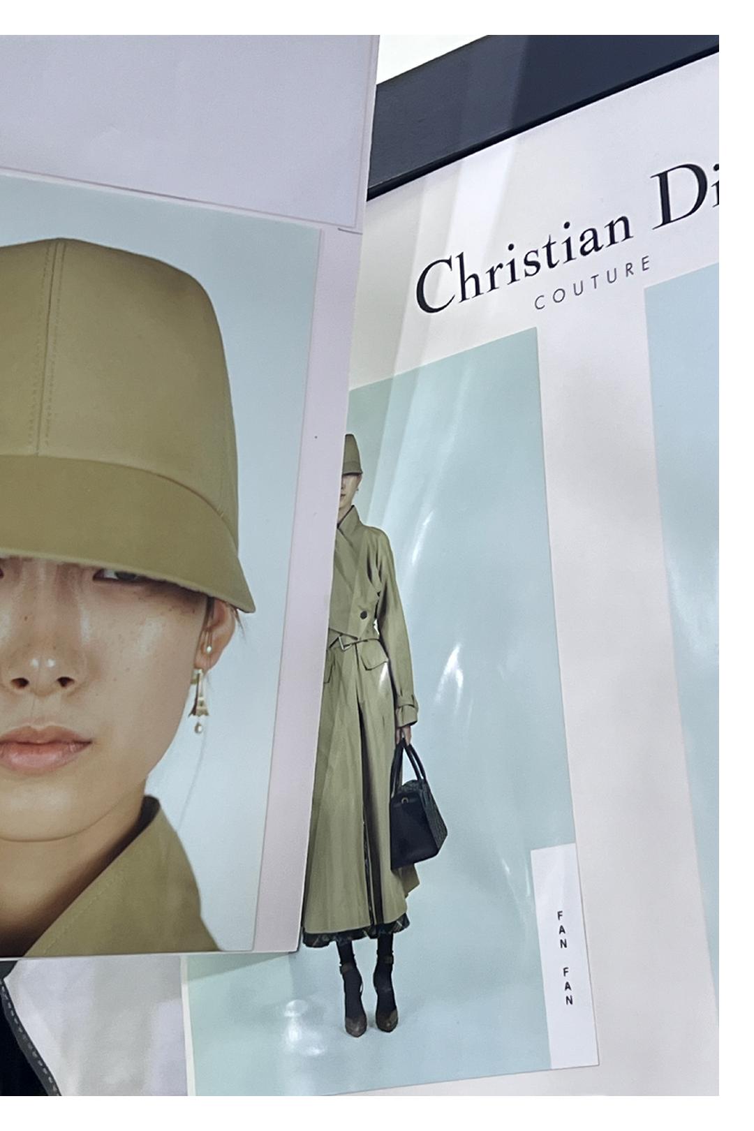 侯明昊最近在横店拍戏吗,侯明昊横店最新路途