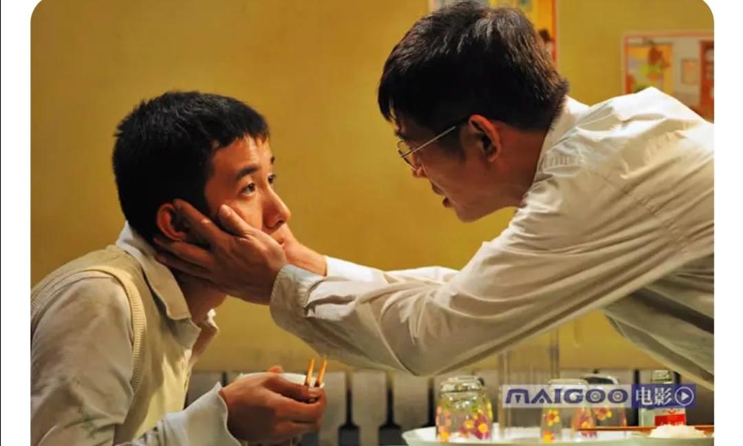 六部自闭症类题材电影推荐,自闭症电影解说