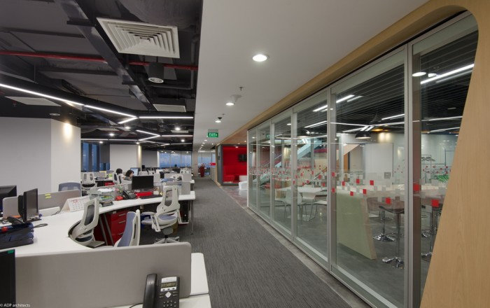 puma运动装,puma服装风格