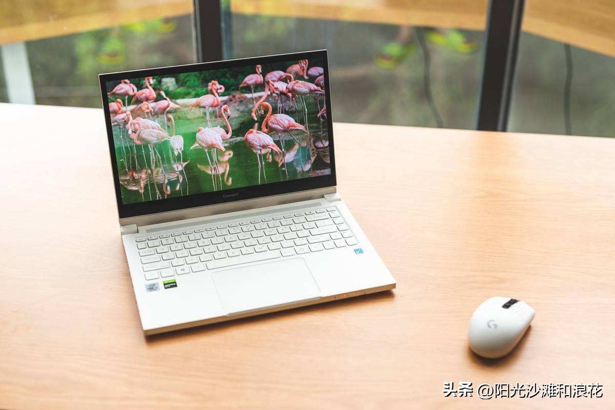 同配置的笔记本和台式机性能比较,同样配置笔记本和台式机性能差距