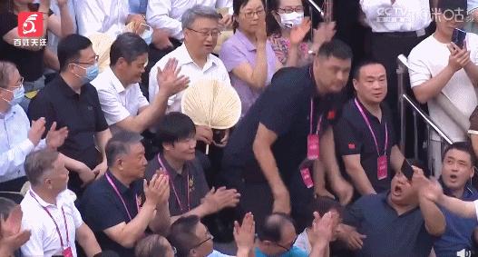 姚明现在在cba什么队,姚明在cba时多强