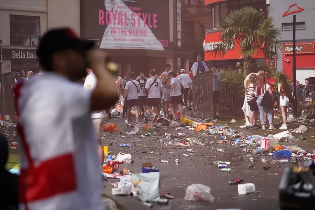 日本帮助亚洲足球发展吗,日本战胜德国重新定义亚洲足球