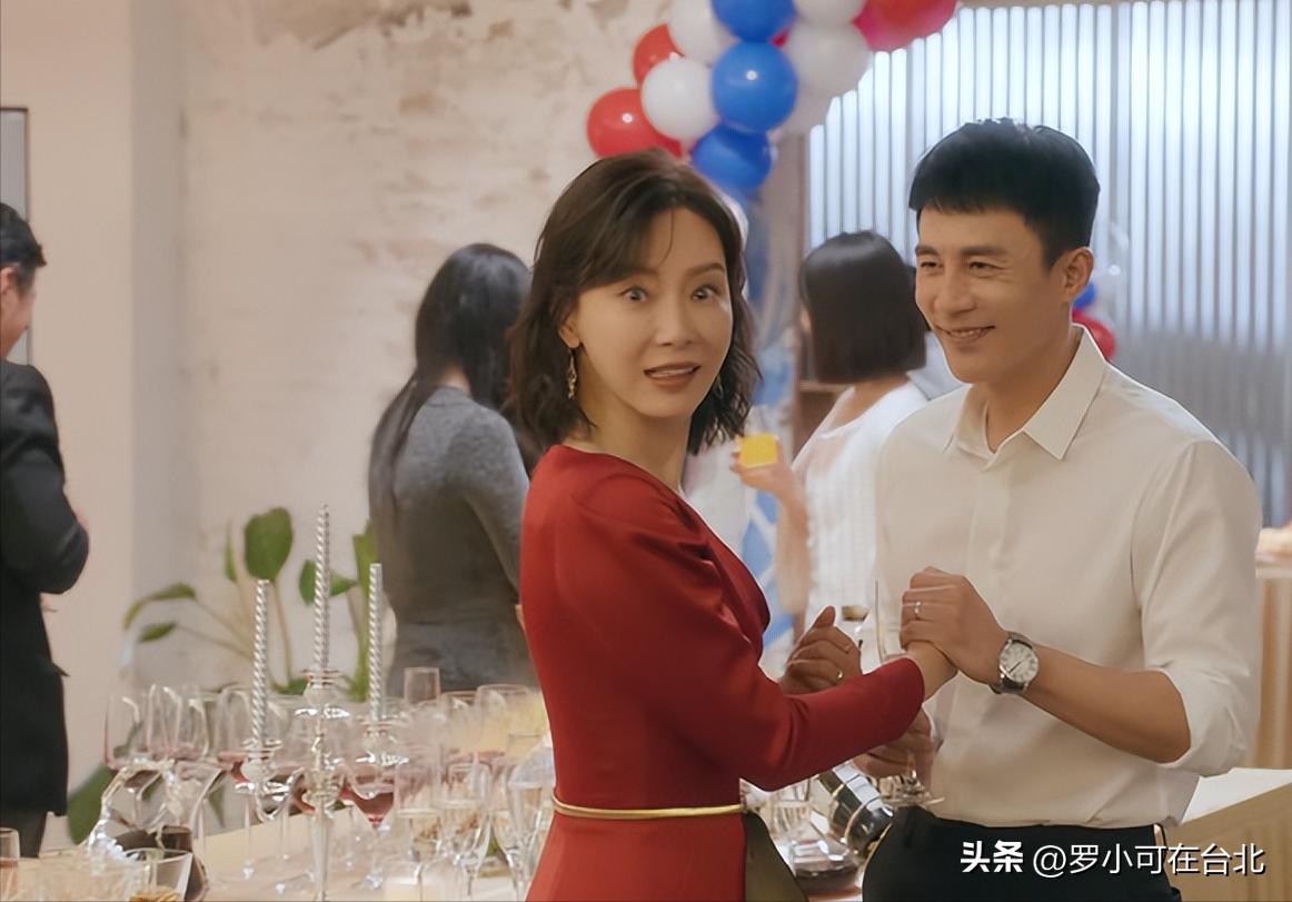 简言的夏冬在房东家吃饭后续,简言的夏冬租房后续是第几集