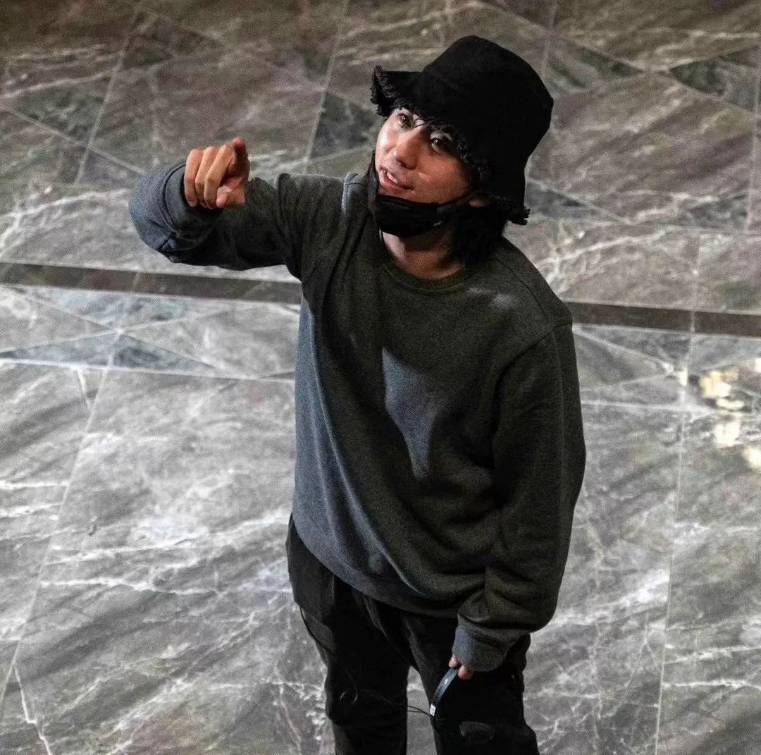 扬名立万导演新电影,扬名立万电影导演解读