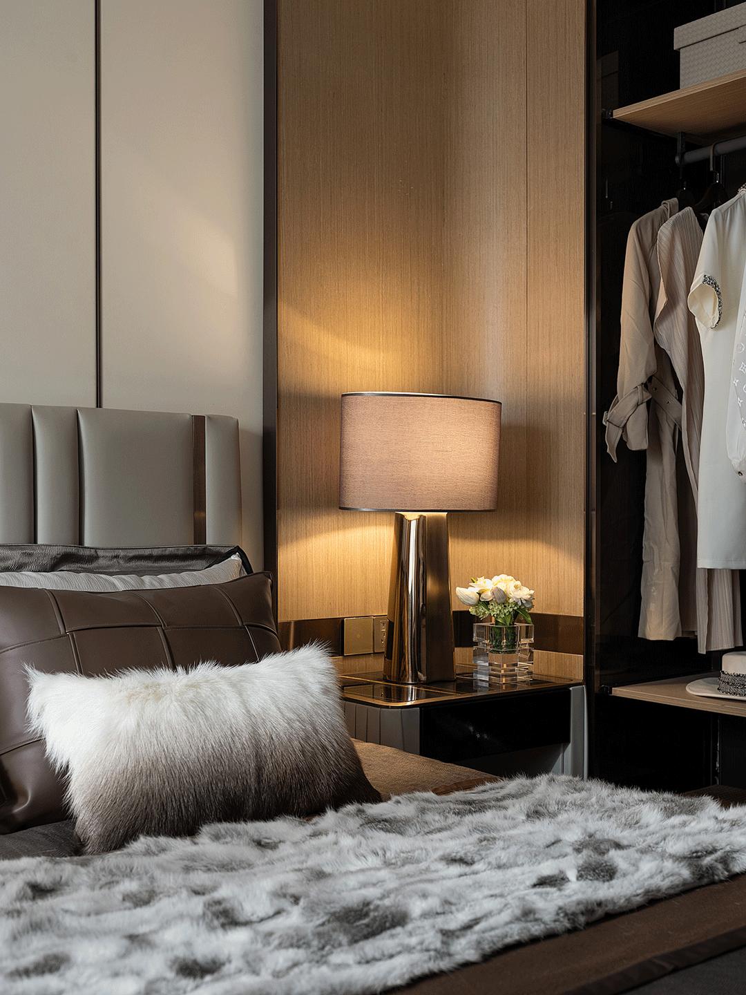 ease绌洪棿璁捐,ease瀹ゅ唴璁捐