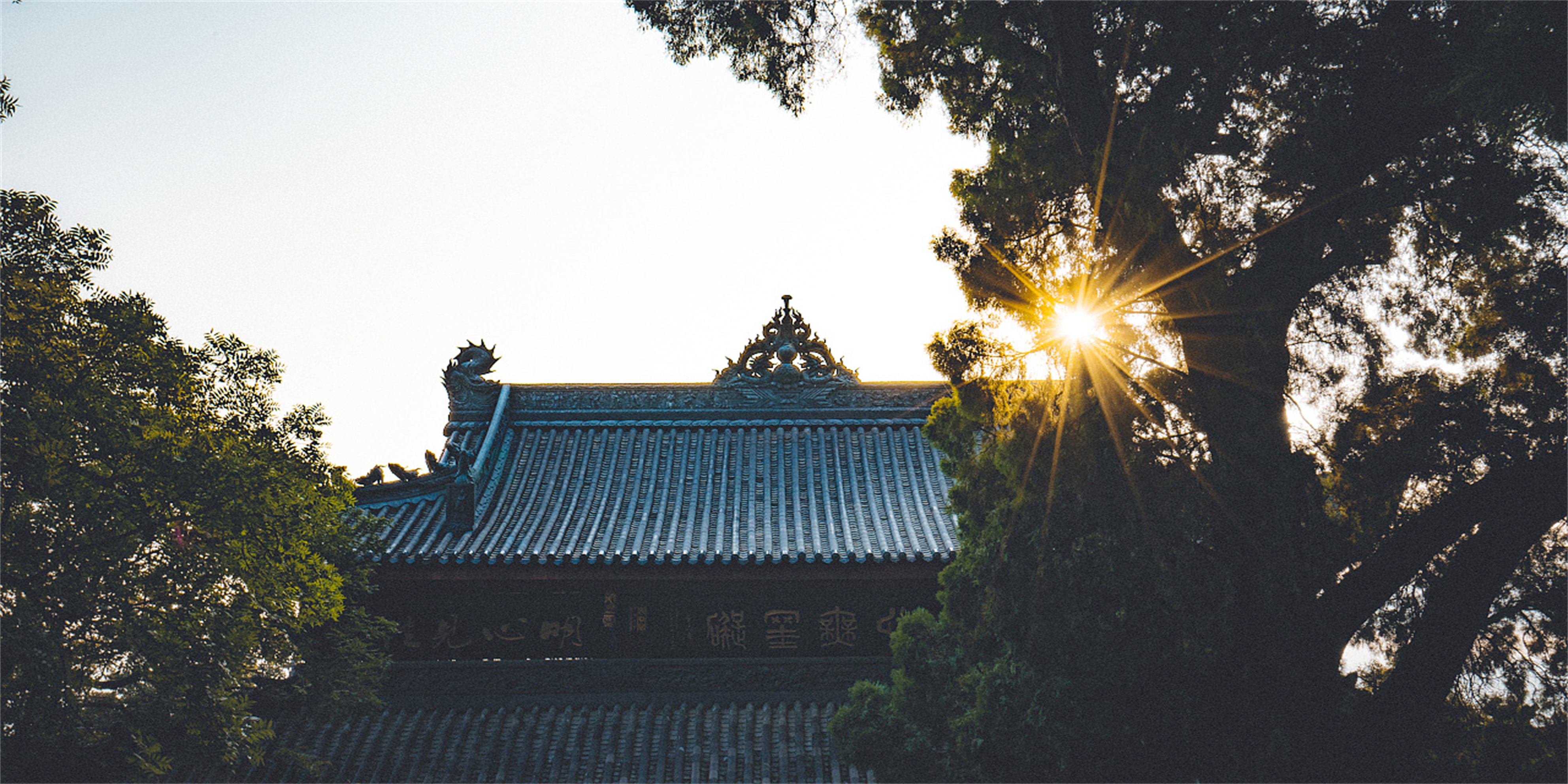 王仕彬,王仕彬百科