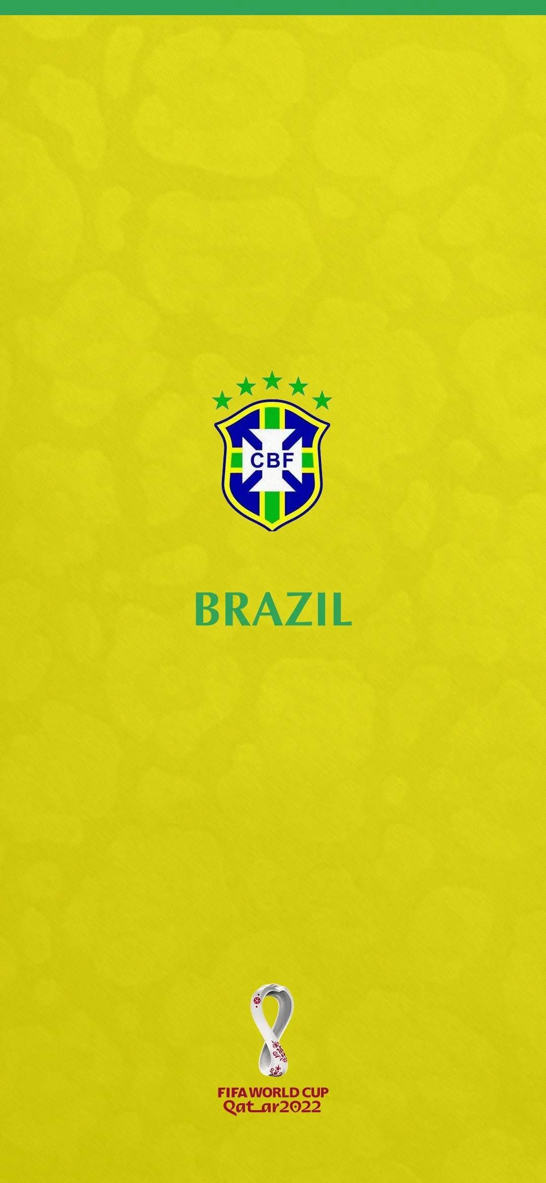 卡塔尔世界杯壁纸,卡塔尔世界杯手机壁纸