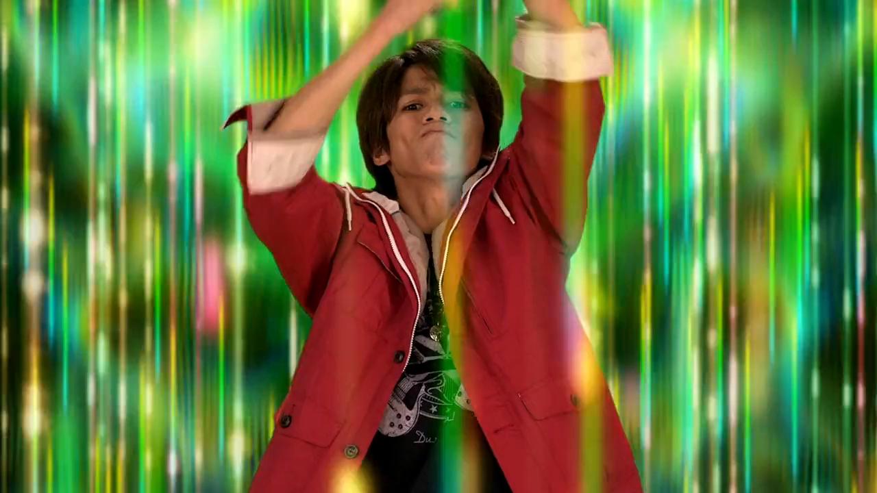 银河奥特曼八种形态的八位奥特曼,哪个奥特曼能打败银河奥特曼