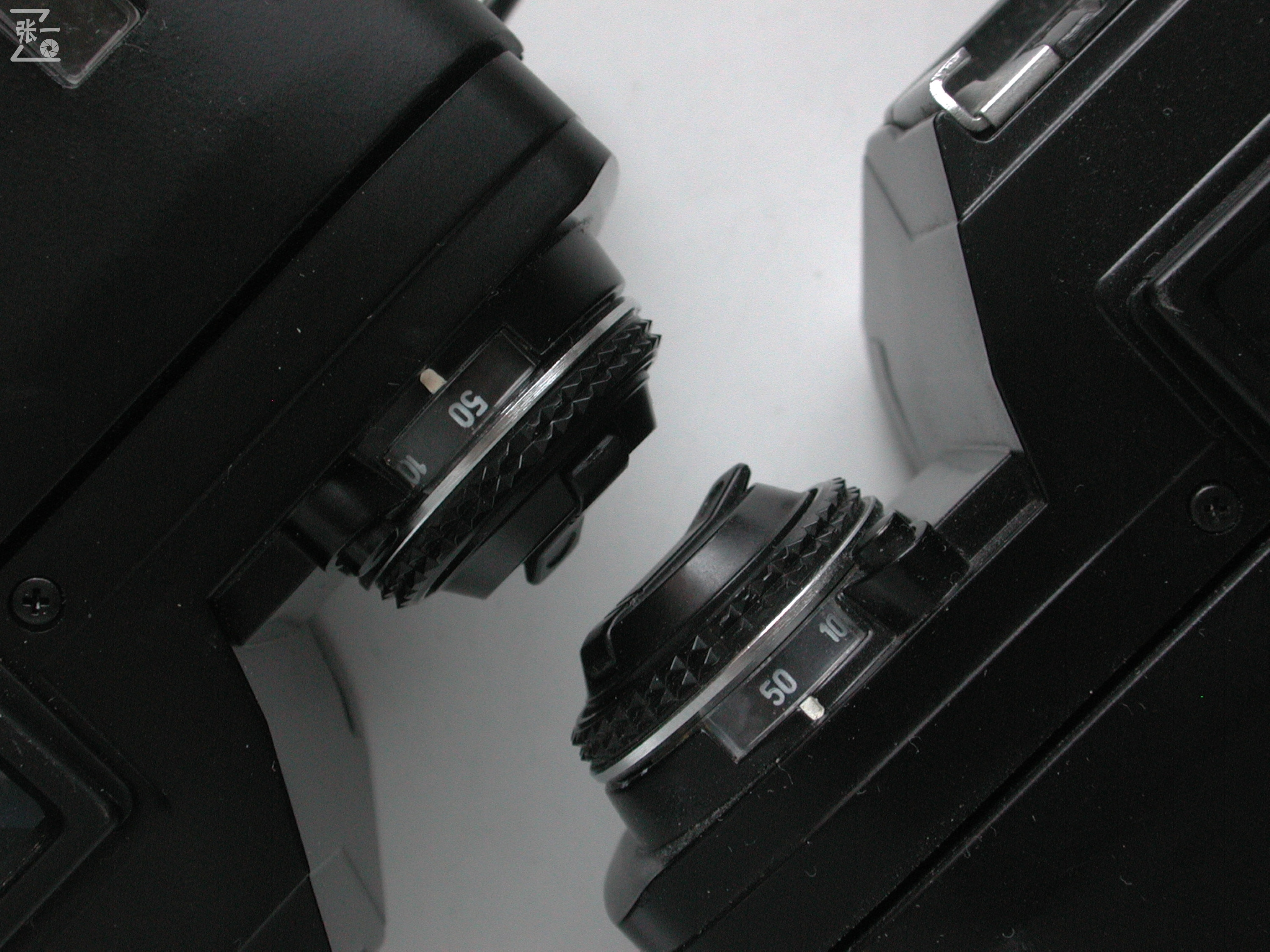 海鸥df-3单反相机,海鸥df单反