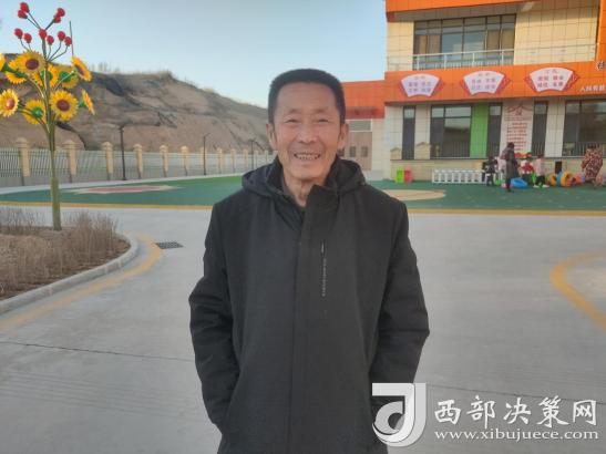 榆林榆阳区的公租房名单,榆阳区公租房申请条件