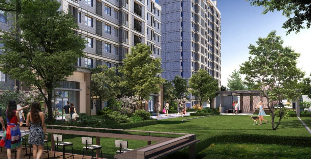 性价比更高和体验更好怎么选,品质与性价比兼备的更佳选择