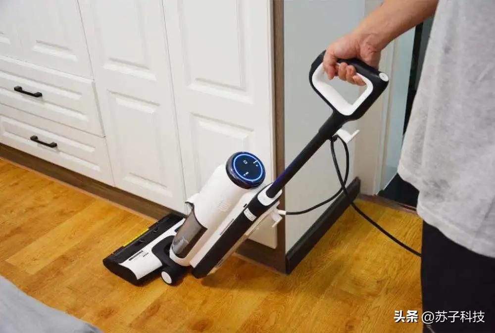 3种家电，“买得起未必用得爽”，体验过后才知道既麻烦又费钱