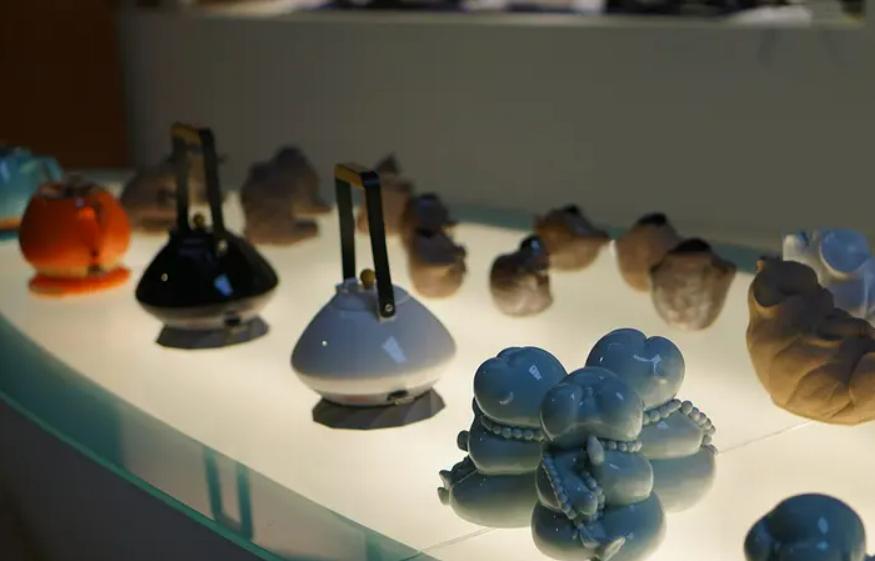 房地产与股市的投资回报,股票和房地产投资哪个靠谱