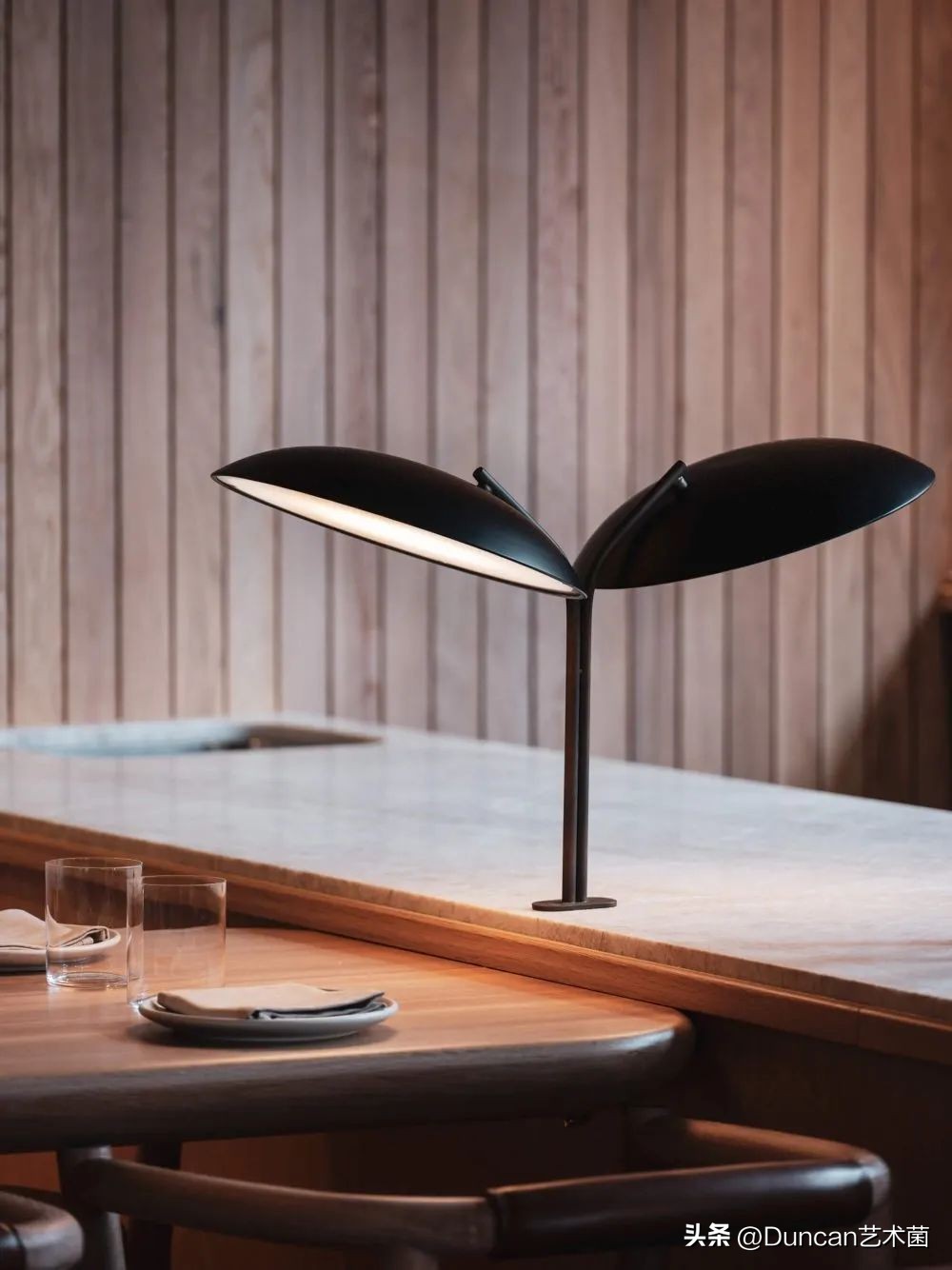 CheshireArchitects不拘泥于固定的风格！