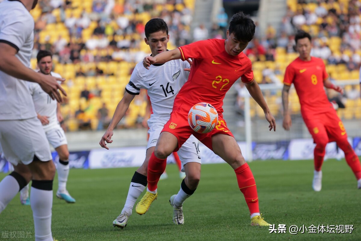 别人家孩子vs自己的孩子,别人家娃vs你家的娃