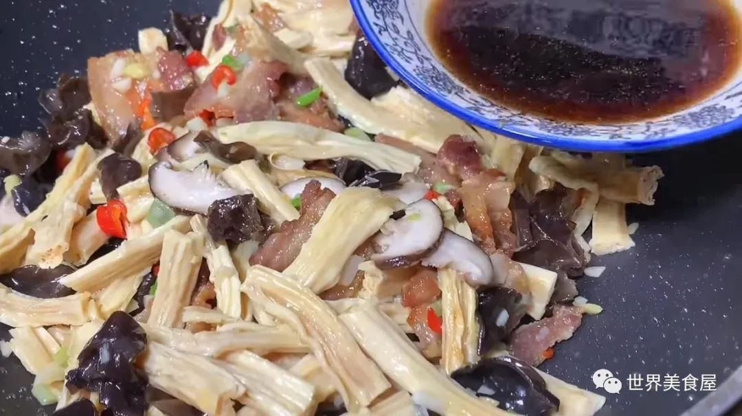 50岁后多吃这3物,50岁后每日素食健康饮食