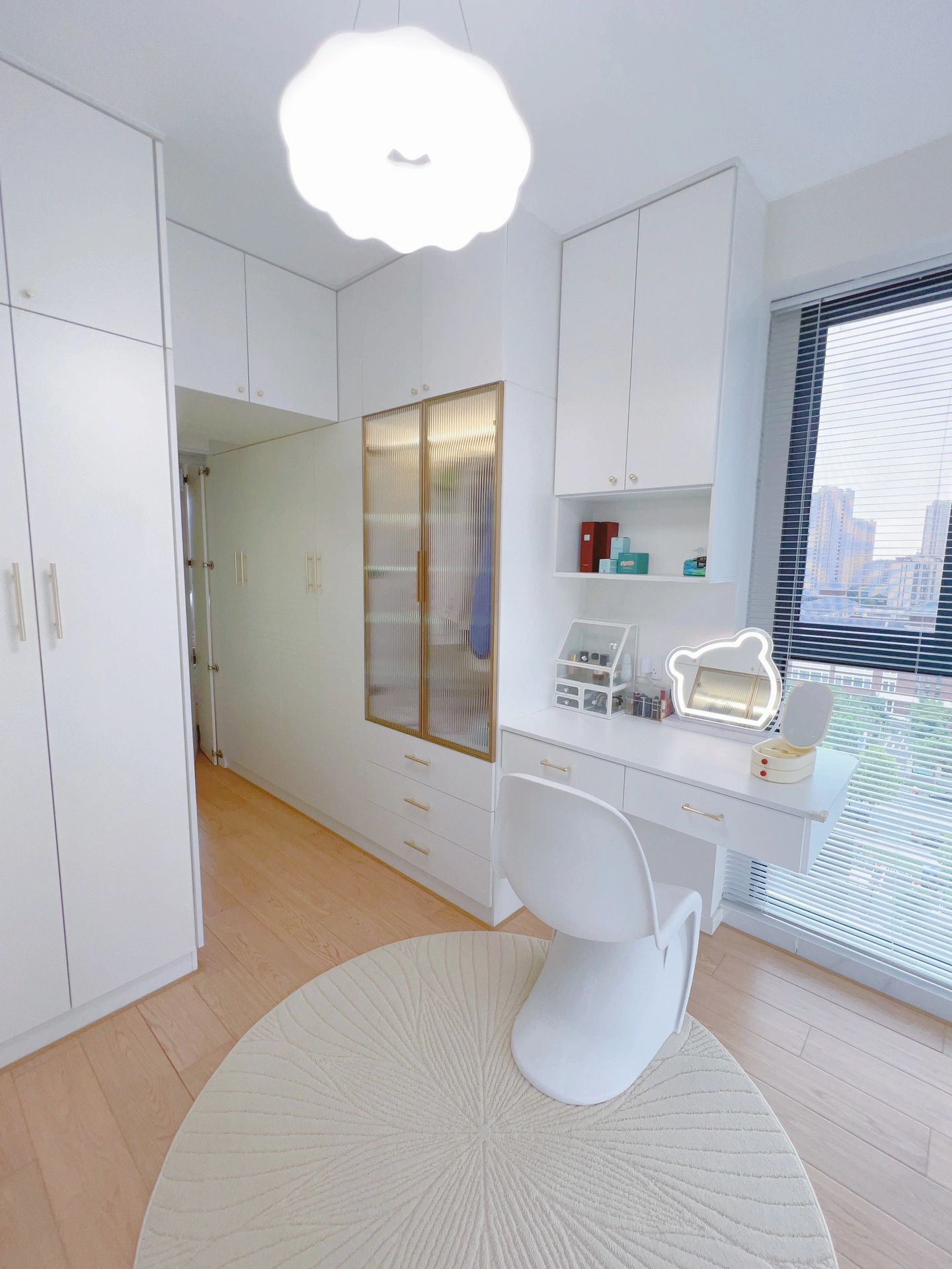 安徽的装修113个平方,安徽人家的装修设计