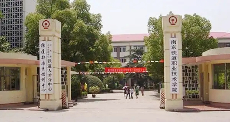 专科就业前景最好的十大专业,专科未来就业前景最好的十大专业