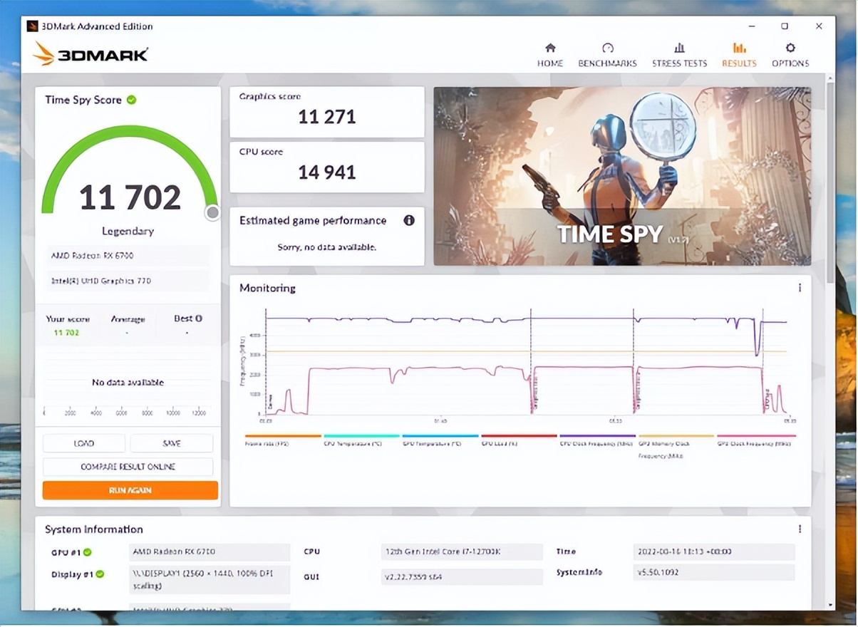 性价比最高的水冷显卡,水冷显卡和分体水冷显卡