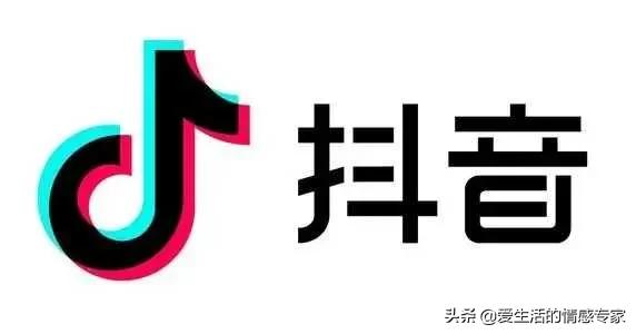 互联网手机创业,在互联网能赚到钱