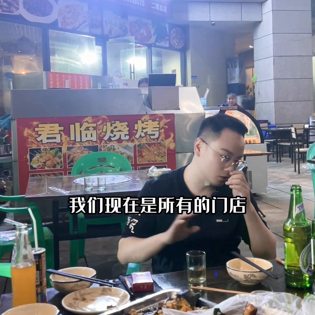 酒店预订中心和销售有哪些弊端 (线上预订和线下预订有什么区别)