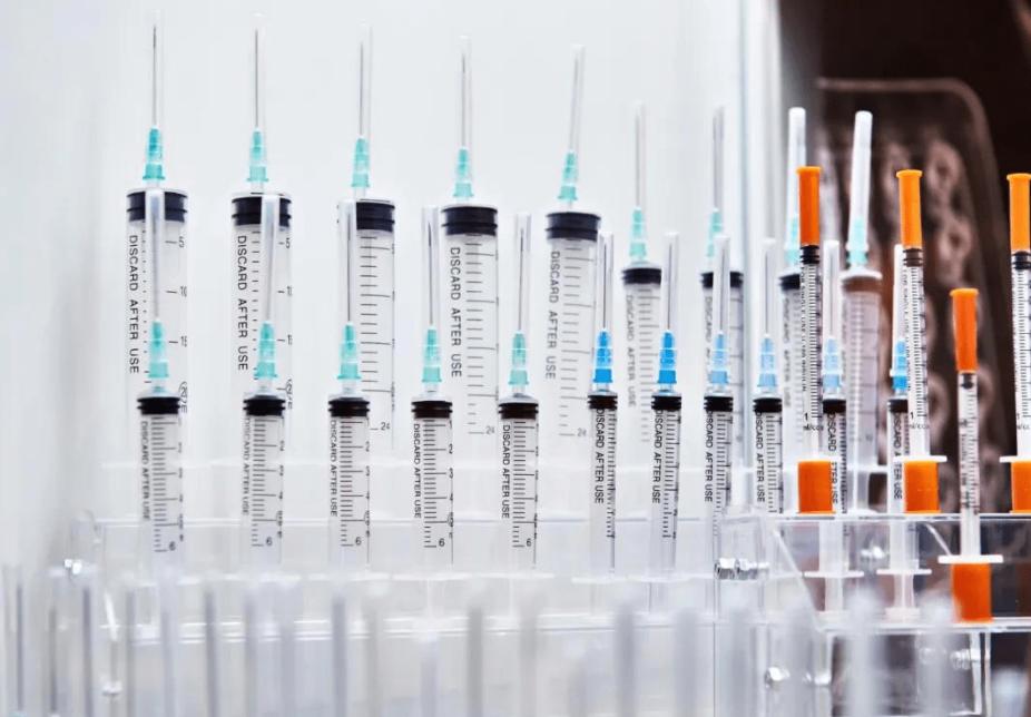 什么生长激素可以快速长高,生长激素部分缺乏中医能调理好吗