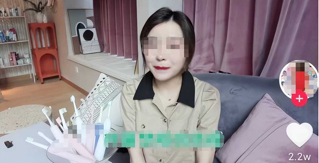 电动牙刷的好处与坏处有哪些,电动牙刷的好处与坏处