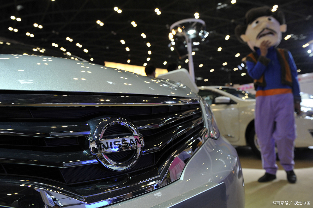 为什么好多人不推荐日系车,为什么现在都说日系车好