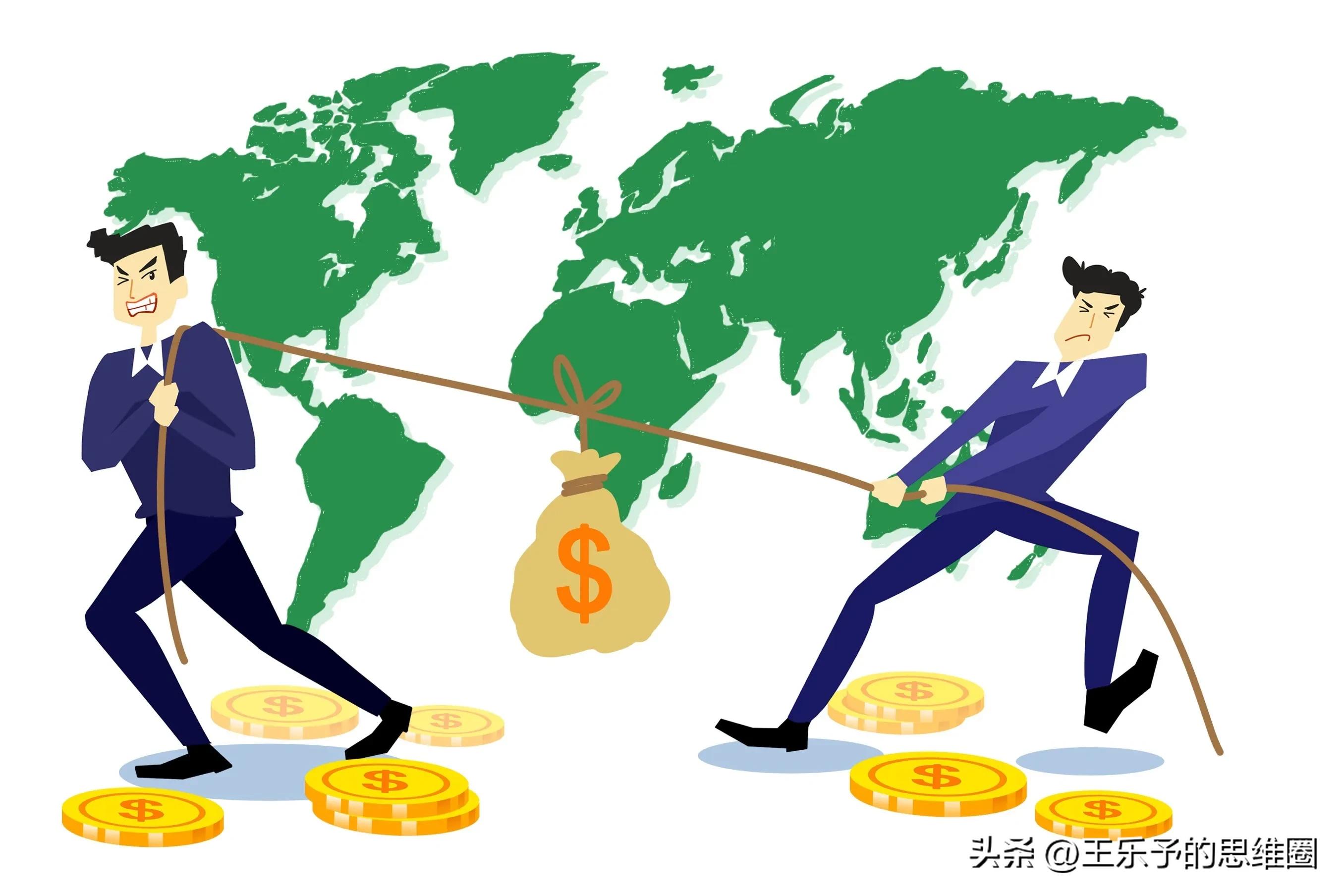 思维变现赚钱,思维变现的价值