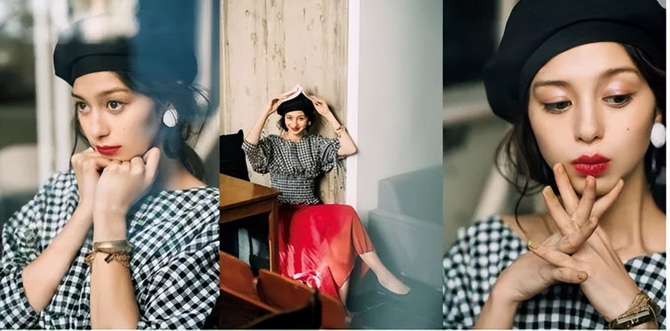 从20-30岁，这几本日本杂志是你最好的通勤手册