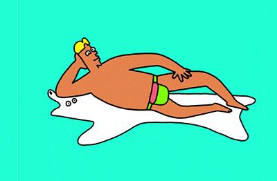 疏肝解郁补肾益精,疏肝活血补肾气