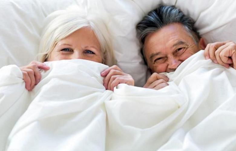 女人绝经后为什么老是不排卵,为何女人绝经后不喜欢男人了