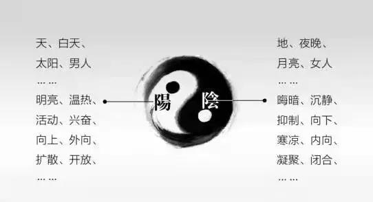 引火汤可治虚火实火,引火汤可以滋阴潜阳吗