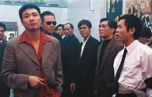 瓒婂崡榛戝府鏂楁浜嬩欢,瓒婂崡榛戝府鎵撴灦鐪熷疄妗堜欢