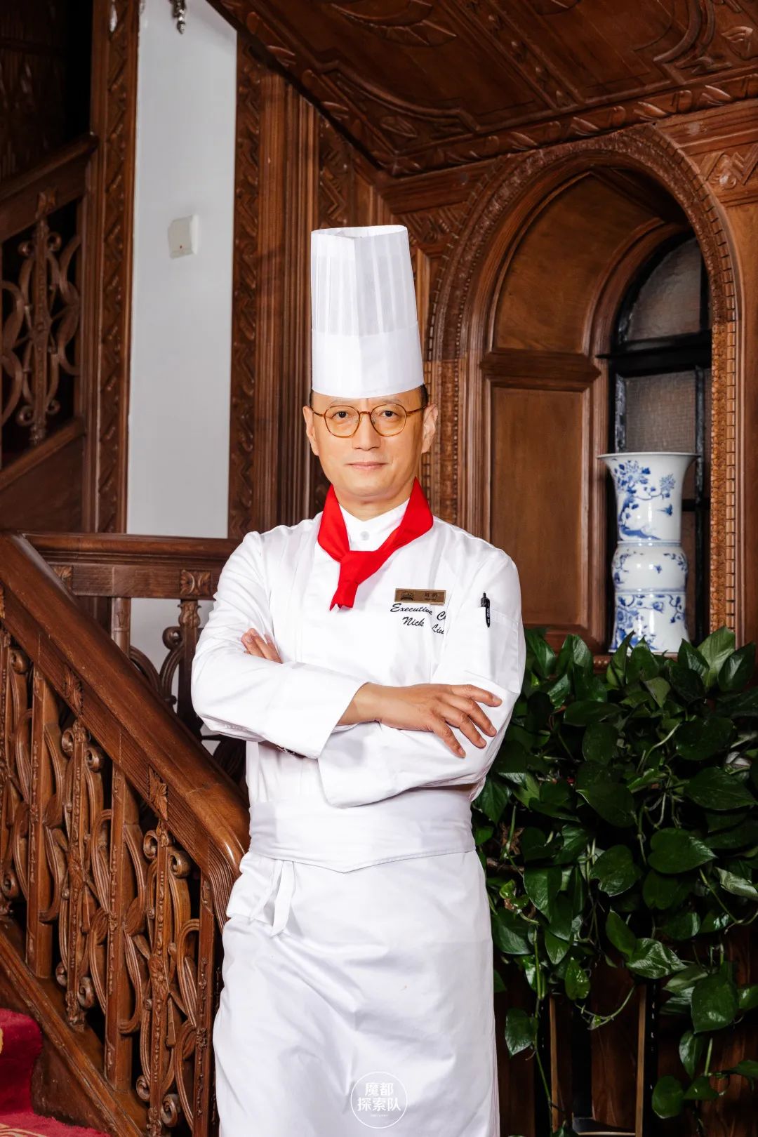 2021东湖美食节,东湖之韵美食节