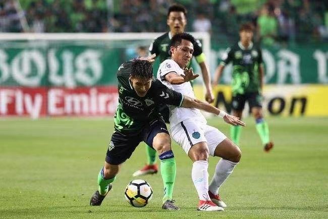 2/20日周日赛事：五场比赛精准分析（胜负比分进球数）