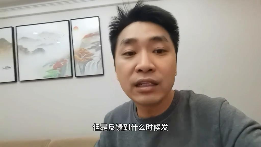 饿了么飞雕站点,上海徐汇饿了么飞雕站