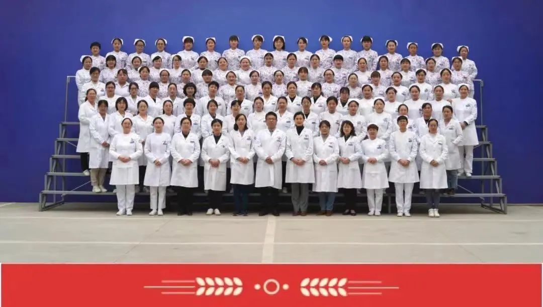 不开刀介入治疗,宫颈超声聚焦治疗后会出血吗