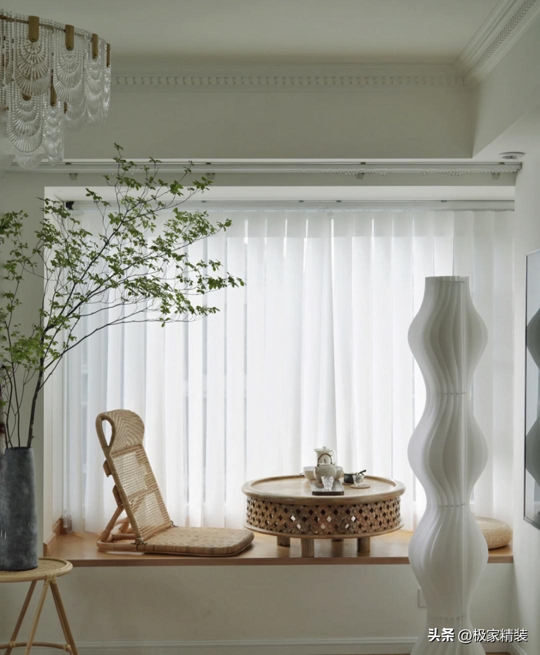 花一万多改造一间房值得吗,花几千元改造房子