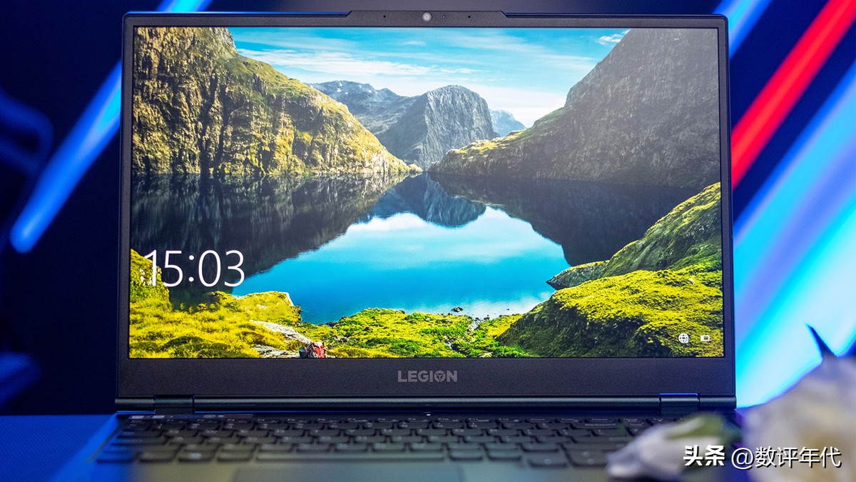 2021十大最建议买的游戏本7000元,2022年5000元最值得买的游戏本