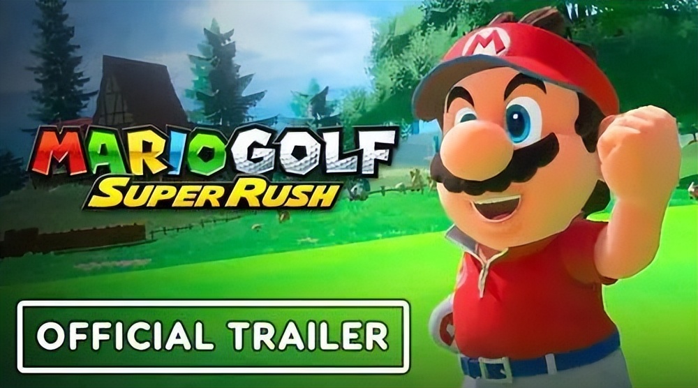 好玩的任天堂switch游戏,switch上有哪些好玩的游戏推荐